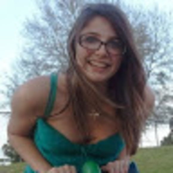Meet your Posher, Samantha - Picture 1 of 1